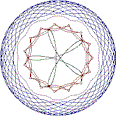 spirograph image